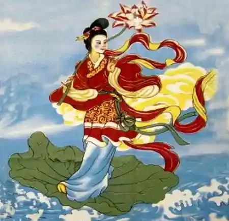 真新镇起源阵容搭配(奇点时代最强阵容搭配)插图1