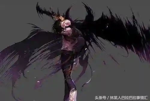 dnf蓝拳技能摆放(DNF蓝拳俯冲摆动快捷键)插图2