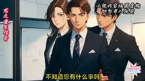 神龙先生搭配推荐阵容(龙之溪谷推荐阵容)插图3 神龙先生搭配推荐阵容(龙之溪谷推荐阵容)插图3