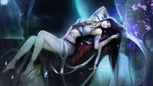 好玩的装扮小游戏(化妆小游戏 儿童游戏)插图1