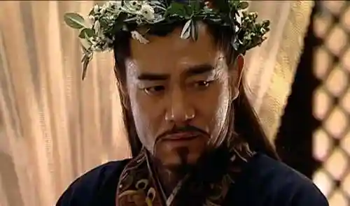 三国之强汉雄风(三国之大汉北王)插图67