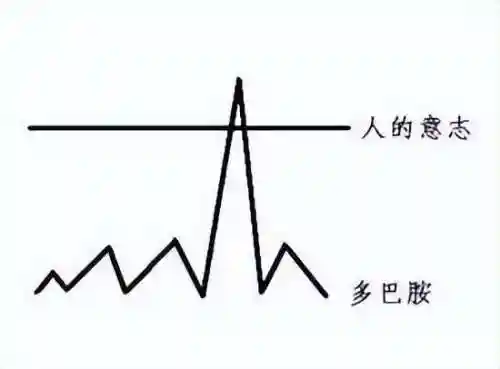60转变态传奇(冰雪单职业传奇手游官网)插图4