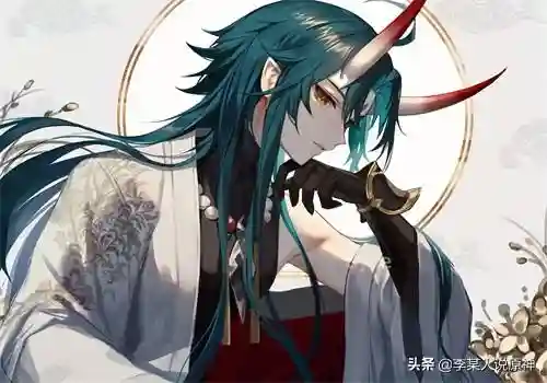 胡行钟阿阵容搭配(钟会t0阵容搭配最新消息)插图1