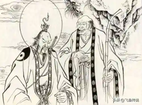 命运传说后期阵容搭配(英灵传说t0阵容)插图3