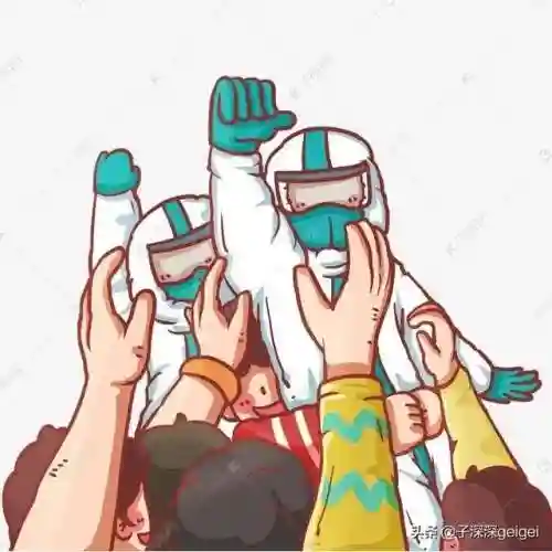 烧脑游戏遇到电车之狼怎么办-(烧脑游戏1―74答案大全)插图3