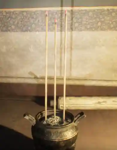贞子武将阵容搭配(七日杀贞子出现条件)插图10