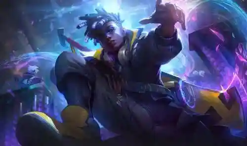 海牛骑手库奇(红色男爵库奇)插图3