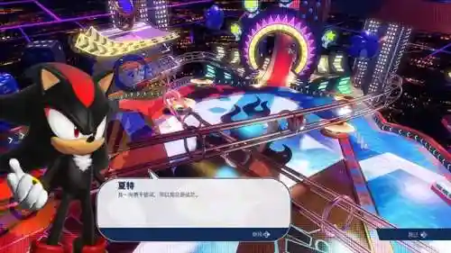 超级马里奥赛车(马里奥赛车手机安卓版)插图11