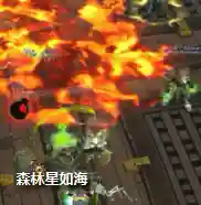 吉安娜 普罗德摩尔(吉安娜个人简介)插图3 吉安娜 普罗德摩尔(吉安娜个人简介)插图3