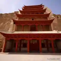 侠客风云传极乐宫剧情(侠客风云传邪线流程)插图19
