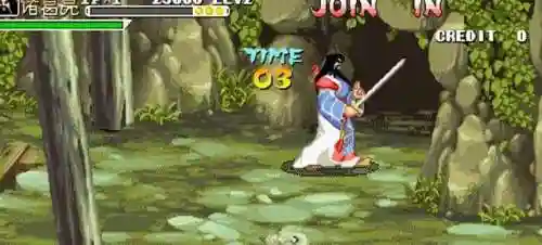 三国战纪无敌版(三国战纪风云再起单机版)插图5