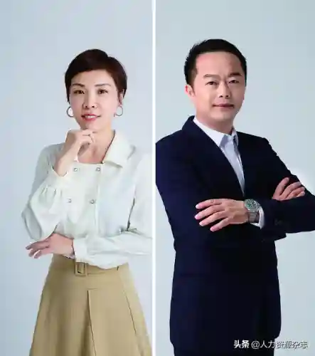 石器时代手游架设(手游搭建)插图1