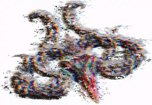 dnf次元行者奈雅丽什么关系(奈雅丽本体是什么)插图30
