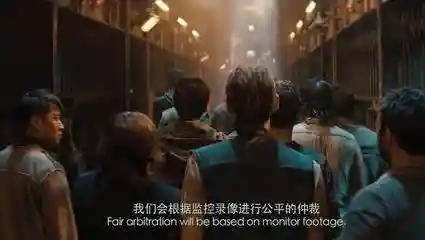 石头剪刀布输1次脱一件游戏(剪刀石头布谁输了被看一下)插图2