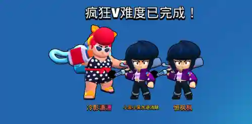 阿渤搭配阵容最新(小雷音助战推荐阵容)插图2