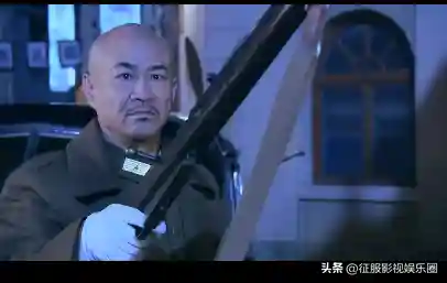 孤胆英雄1(孤胆枪手1老版本下载)插图13