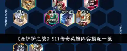 传奇护卫阵容搭配攻略(小冰冰传奇刷图最强阵容)