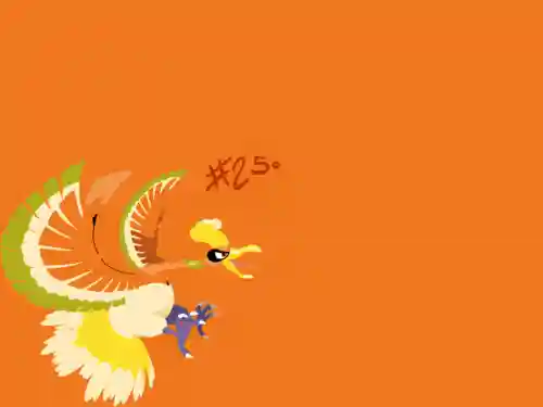 凤王双打阵容搭配图(王双最强阵容推荐)插图11