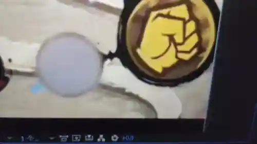 忍战樱阵容搭配(新版本忍法战场pve最佳阵容)插图1