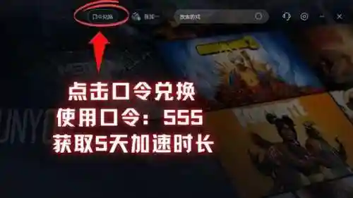 妮姬阵容搭配公式(姬子组队最强阵容)插图2