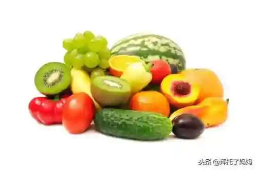 吞噬细胞阵容搭配(吞噬星空黎明零氪阵容推荐)插图15