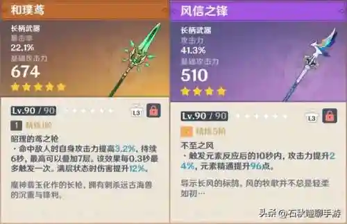 赛诺阵容最强搭配(诺艾尔主c怎么搭配)插图5
