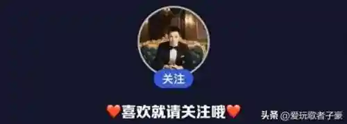 好玩的小游戏排行榜2021(小游戏排行榜前十名)插图41