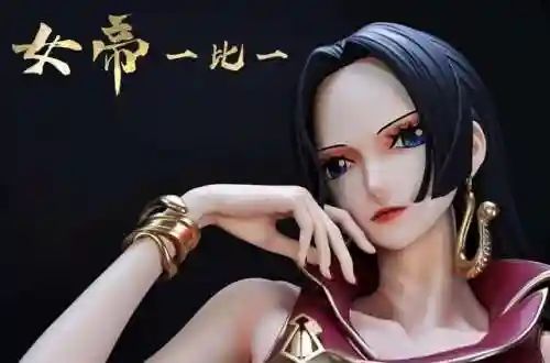 黑金女帝阵容搭配(皇女菲谢尔阵容推荐)插图1