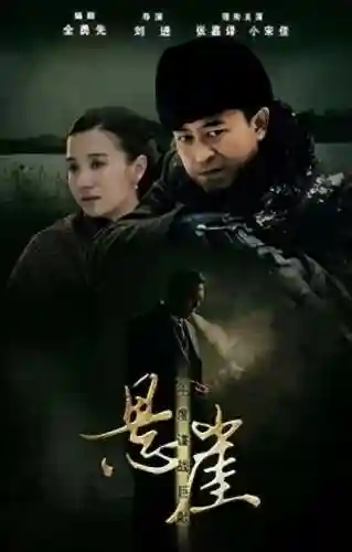 三十部优秀谍战剧(2024谍战剧排第一名)插图18