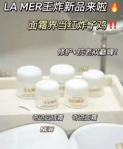 老版奇迹推荐阵容搭配(奇迹mu最新单机版)