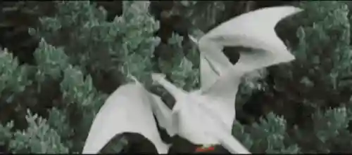 阿瓦达索命(阿瓦达啃大瓜)插图8