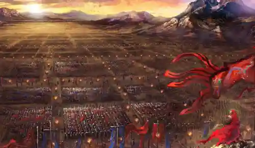 三国单机版策略类游戏(手游三国游戏排行榜前十名)插图9