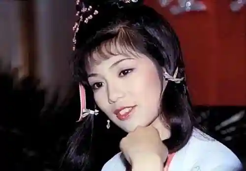 射雕英雄传83版(铁血丹心83高清版免费)插图6