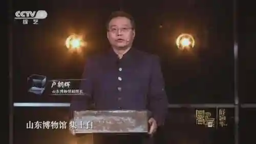 中游游戏中心(中国游戏中心大厅手机版最新版本)插图3