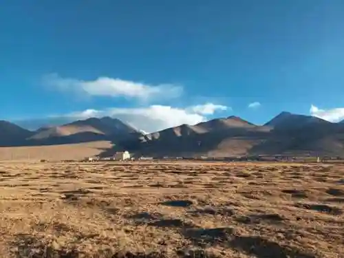 山海经传说(山海经的来历)