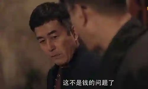 潜伏者如何搭配阵容(明日方舟阵容搭配和干员推荐)插图31
