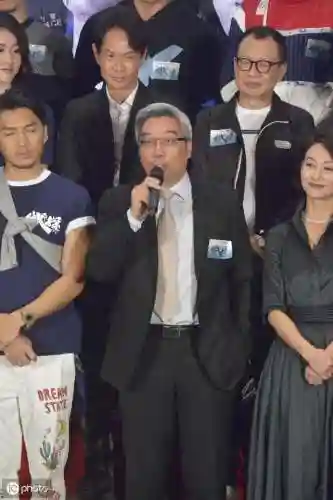 红姐统一图库红姐(香港二四六开奖免费资料唯美图库)插图6