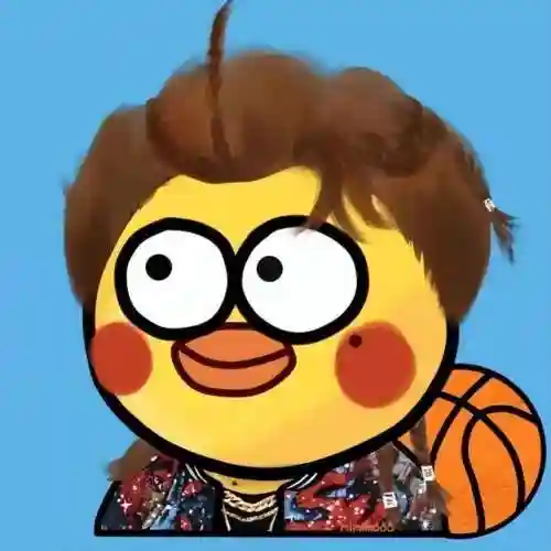 dnf跨四为什么叫鬼区(dnf金币交易网站)插图2