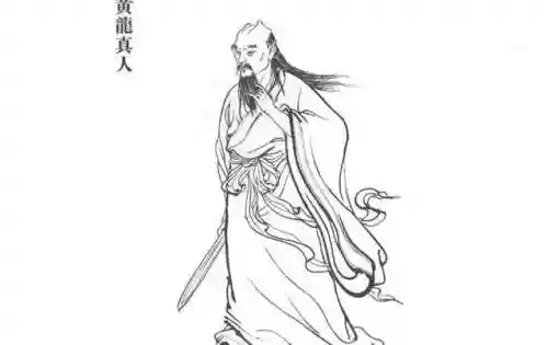 封神江湖阵容搭配技巧大全(春秋封神平民最强阵容搭配)插图12 封神江湖阵容搭配技巧大全(春秋封神平民最强阵容搭配)插图12