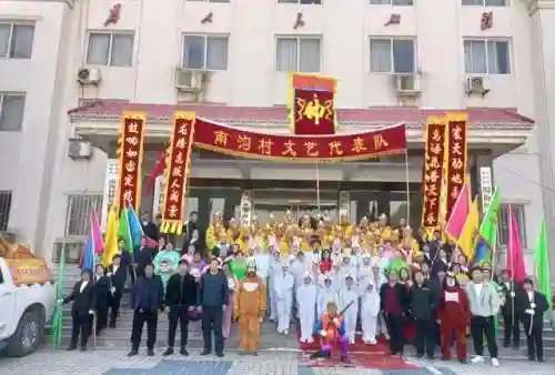 三张牌游戏大厅(可以玩金花的小游戏)插图2
