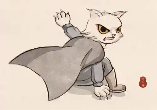 看图猜明星500个图片及答案(看图猜明星答案大全图文详解)插图22 看图猜明星500个图片及答案(看图猜明星答案大全图文详解)插图22