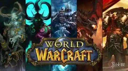 最终幻想14好玩吗(玩ff14的都是什么人)插图1 最终幻想14好玩吗(玩ff14的都是什么人)插图1