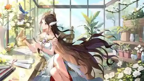 奥拉星奥古五王(奥古五王和远古三王)插图2