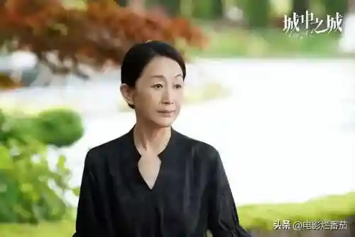 温良地图阵容搭配攻略(龙崖前期推图阵容)插图5