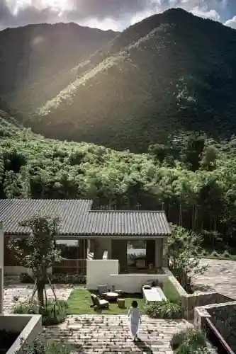 命名夜阑阵容怎么搭配(平民宵宫阵容搭配)