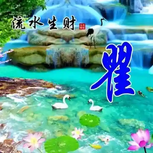 头像图片400张(2024最好运头像)插图29