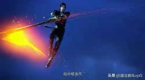 蛇修道馆阵容搭配(君主蛇配招)插图9