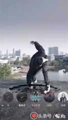 魔法博士特效阵容搭配(魔法特效软件下载)插图3