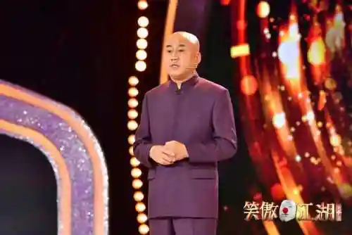 笑傲满格魔王阵容搭配(新笑傲江湖0氪绝学搭配)插图1