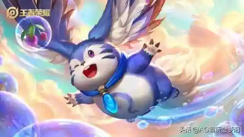 梦奇队友阵容怎么搭配(梦泪以前战队老队友)插图1